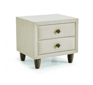 SLEEP RANGE BEIGE
