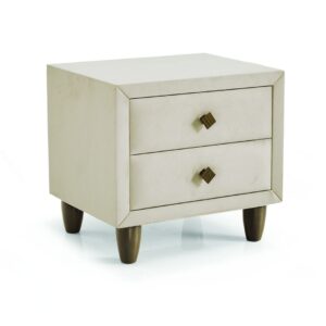 SLEEP RANGE BEIGE